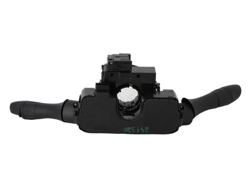 Used Steering column stalk Steering column stalk INFINITI Q50 50 D (170 hp) 21869611 21869611