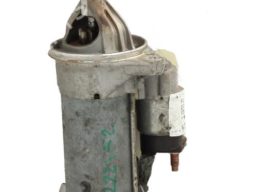 Starter FORD ECOSPORT 1.0 EcoBoost | BP21370053M8