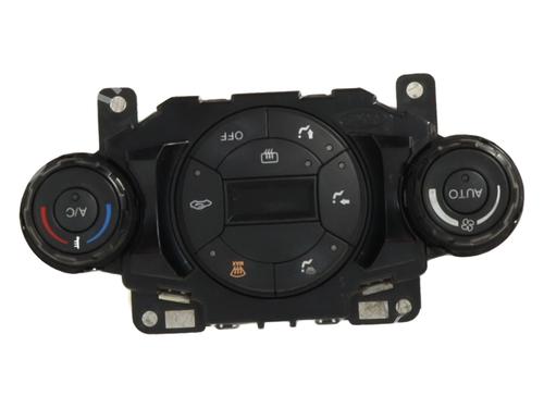 Used Climate control Climate control FORD ECOSPORT 1.0 EcoBoost (125 hp) 25406165 25406165