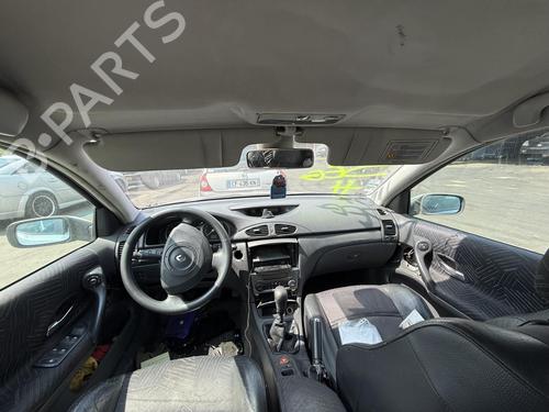 Left tailgate light RENAULT LAGUNA II (BG0/1_) 1.9 dCi | BP28474585C79  - Image 17