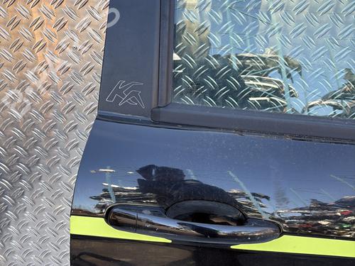 right-front-door-ford-ka-ru8-2008-2009-2010-2011-2012-2013-2014-2015-2016-32218866 main image