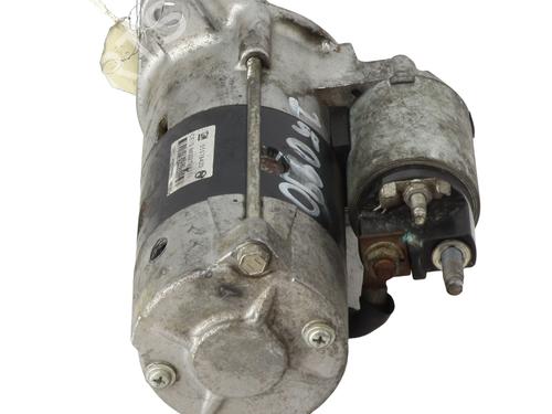 Starter CHEVROLET CRUZE Hatchback (J305) 1.7 D | BP24194577M8  - Image 8