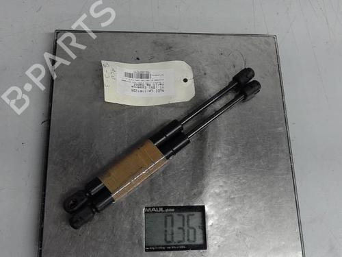 Hood lift support AUDI TT (8N3) 1.8 T quattro | BP21372687C139 