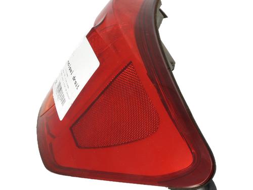 Used Right taillight Right taillight 29976375 29976375
