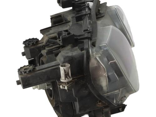 Right headlight BMW 3 Compact (E46) 318 ti | BP30411425C29 - Image 2