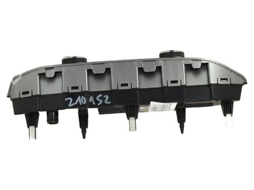 Climate control KIA RIO III (UB) 1.4 CVVT | BP21297104I5