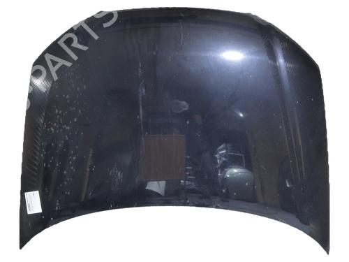 hood-audi-a3-sportback-8pa-2004-2005-2006-2007-2008-2009-2010-2011-2012-2013-2014-2015-39662012 main image