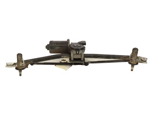 Front wiper motor HYUNDAI i30 (FD) 1.6 CRDi | BP38484145M29 - Image 2