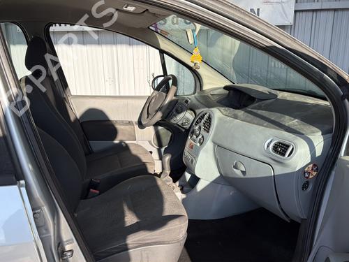 Switch RENAULT MODUS / GRAND MODUS (F/JP0_) 1.5 dCi (JP0G, JP0H) | BP32235745I30 - Image 9