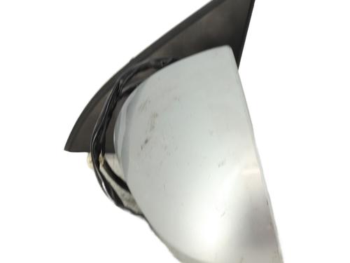 left-mirror-vw-passat-b6-variant-3c5-2005-2006-2007-2008-2009-2010-2011-25260505 main image