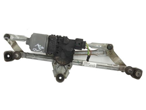 Front wiper motor VW UP! (121, 122, BL1, BL2, BL3, 123) 1.0 | BP23817180M29 