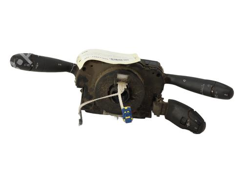Used Steering column stalk Steering column stalk 36652693 36652693