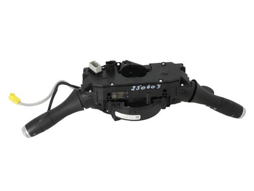 steering-column-stalk-renault-clio-v-b7_-2019-24587826 main image