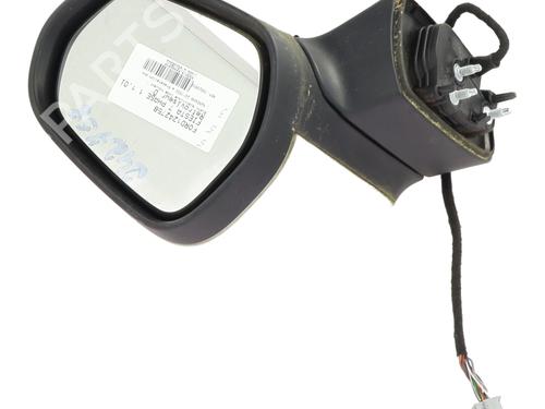 right-mirror-ford-fiesta-vii-hj-hf-2017-25994041 main image