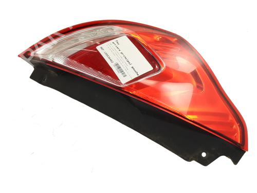 Left taillight FORD FIESTA VI (CB1, CCN) 1.0 | BP34530946C34  - Image 6