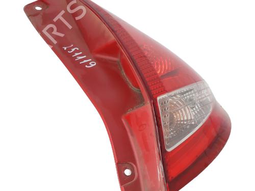 right-taillight-ford-fiesta-vi-cb1-ccn-2008-25021679 main image