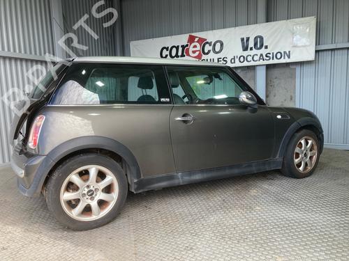 Right headlight MINI MINI (R50, R53) One D | BP36287220C29 - Image 12