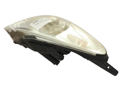 Used Right headlight Right headlight HYUNDAI i20 I (PB, PBT) 1.2 (78 hp) 35822907 35822907