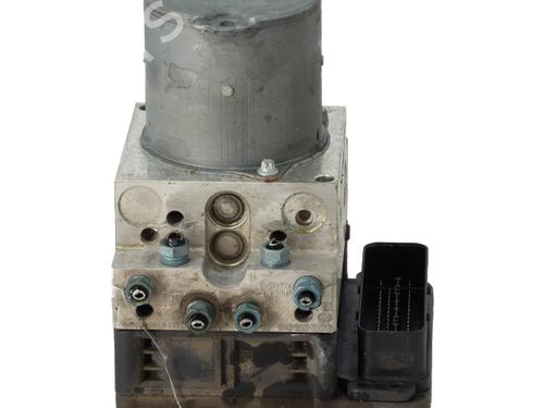 ABS pump BMW 5 (F10) 525 d xDrive | BP30542343M43 - Image 2