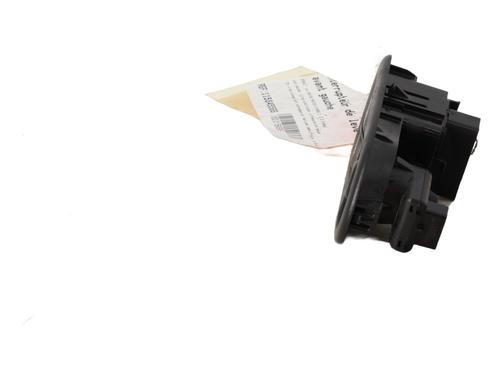 Left front window switch RENAULT MASTER III Van (FV) 2.3 dCi 130 FWD (FV0M, FV0Y, FV0J, FV02, FV03) | BP30492022I27 - Image 4