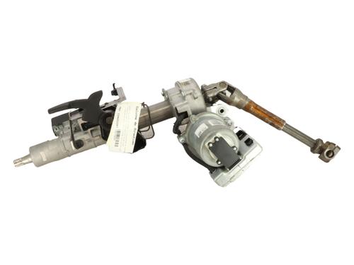 Used Steering column Steering column RENAULT CLIO V (B7_) 1.6 E-TECH 145 (B7MU) (143 hp) 40224013 40224013