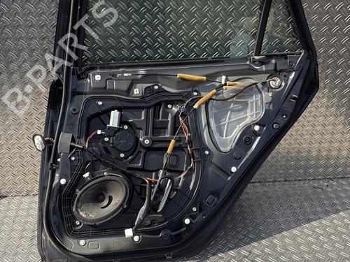 right-rear-door-mazda-6-hatchback-gh-2007-2008-2009-2010-2011-2012-2013-26380380 main image