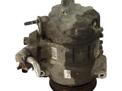 AC compressor FORD FOCUS III | BP34170537M34 - Image 5