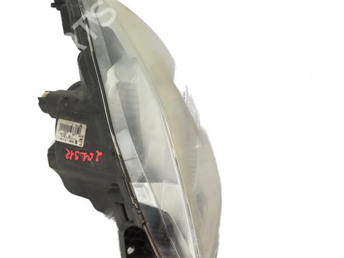 Used Left headlight Left headlight SUZUKI SPLASH (EX) 1.0 (A5B310) (68 hp) 34526402 34526402