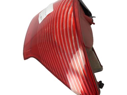 Høyre baklys PEUGEOT 407 SW (6E_, 6D_) 2.0 HDi 135 | BP29960386C35