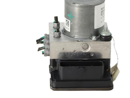 ABS pump RENAULT ARKANA I (LCM_, LDN_) 1.3 TCe 140 (LDN0) | BP23825468M43 - Image 3