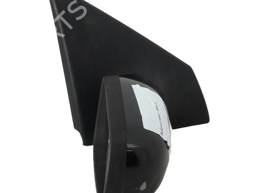 Right mirror RENAULT MEGANE II (BM0/1_, CM0/1_) 1.5 dCi (BM1E, CM1E) | BP29286319C27 