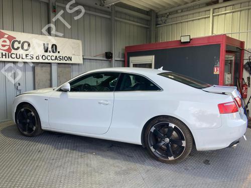 Right taillight AUDI A5 (8T3) 3.0 TDI quattro | BP38800001C35 - Image 24