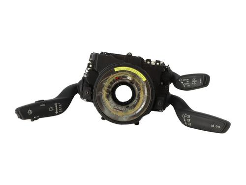 Steering column stalk AUDI A5 (8T3) 3.0 TDI quattro | BP24964020I23 - Image 4