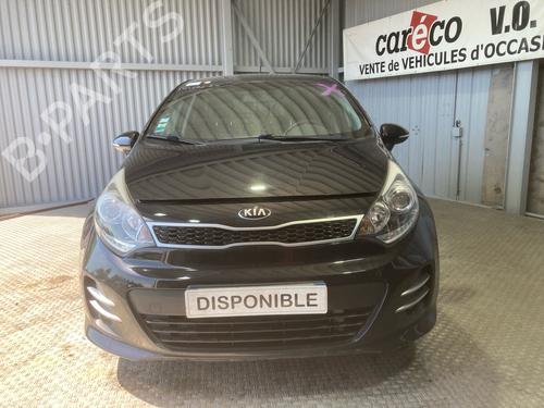 Instrument cluster KIA RIO III (UB) | BP36147437C47 - Image 15