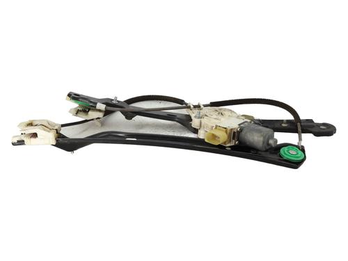 Used Right front window motor BMW 1 (E87) 118 d (122 hp) 30360580