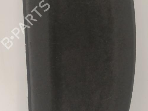 Used Rear parcel shelf VW GOLF PLUS V (5M1, 521) 1.6 TDI (105 hp) 29894417