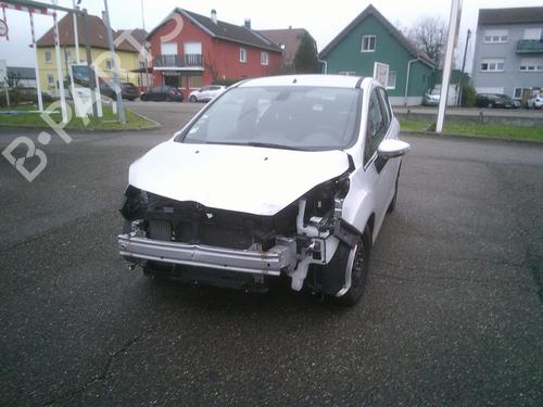Used Parts FORD B-MAX (JK) 1.0 EcoBoost 2256492