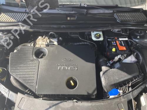 Used Parts FORD MONDEO IV (BA7)    4561999