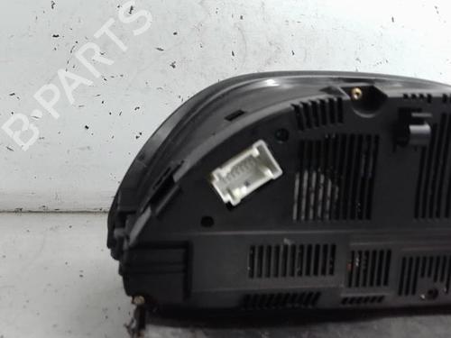 Instrument cluster MERCEDES-BENZ A-CLASS (W169) A 180 CDI (169.007, 169.307) | BP21306869C47 