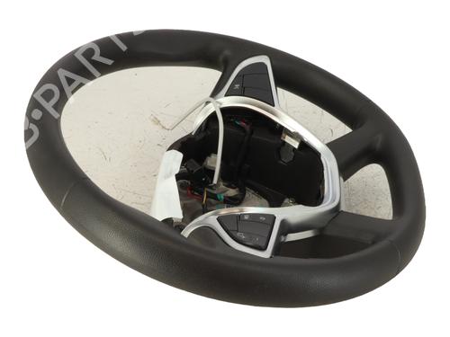 Used Steering wheel Steering wheel DACIA SPRING EV (B6M1) (45 hp) 37737503 37737503