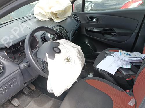 Right taillight RENAULT CAPTUR I (J5_, H5_) 0.9 TCe 90 | BP26123338C35  - Image 10