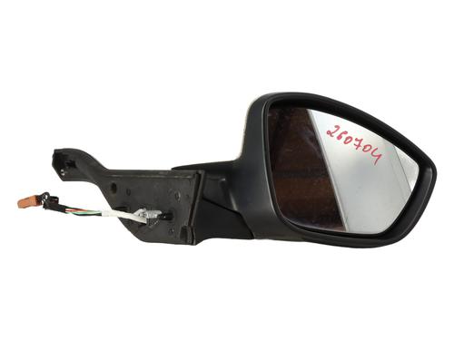 Retrovisor direito Retrovisor direito 33413279 33413279