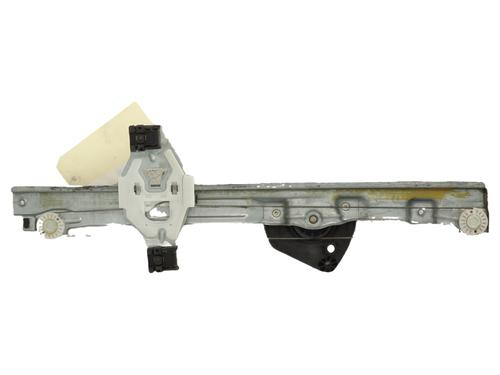 Left front window motor CITROËN DS4 (NX_) 2.0 HDi 165 | BP38256569E21 - Image 3