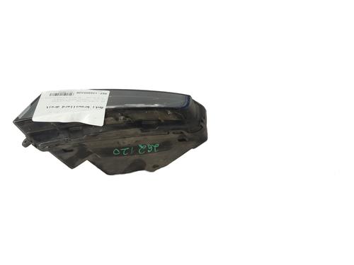 Right front fog light SEAT ATECA (KH7, KHP) 1.0 TSI | BP36913866C31 - Image 2