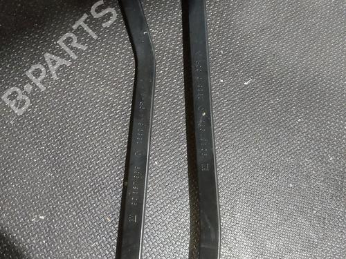 Vindspejlsviskerarm RENAULT TRAFIC III Van (FG_) 1.6 dCi 115 (FGMD) | BP37511121C143 - Image 6