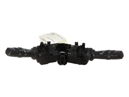 switch-kia-venga-yn-2010-2011-2012-2013-2014-2015-2016-2017-2018-2019-33452023 main image