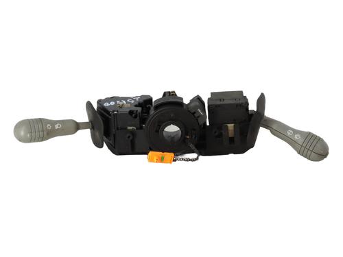 Used Steering column stalk RENAULT TWINGO I (C06_) 1.2 (C066, C068) (58 hp) 27194498