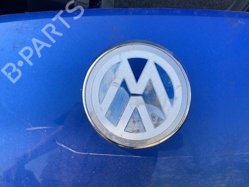 Hood VW NEW BEETLE (9C1, 1C1)  | BP21300691C1 