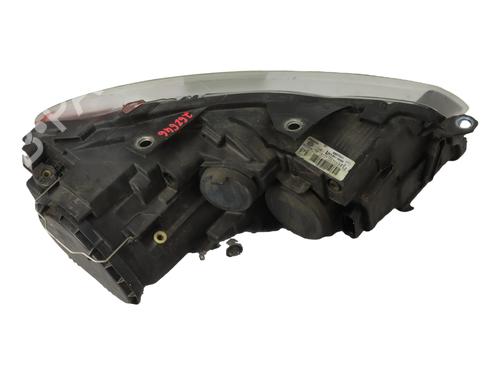 Left headlight VW GOLF VI (5K1) 1.6 TDI | BP38101984C28 - Image 4