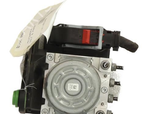 ABS pump VW GOLF VIII (CD1, DA1) 2.0 GTI | BP32304626M43 - Image 4